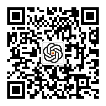 公众号图片